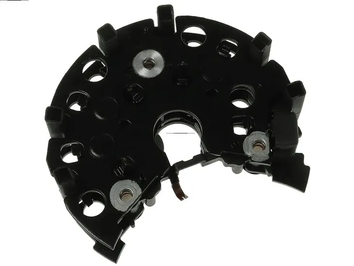mostek-alternatora-bosch-arc0053-stan-nowy