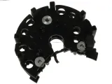 mostek-alternatora-bosch-arc0053-stan-nowy