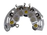 mostek-alternatora-arc9030-ford