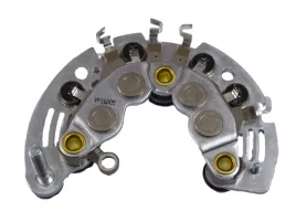 mostek-alternatora-arc9030-ford