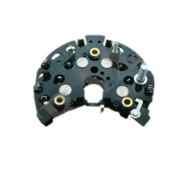 nowy-mostek-alternatora-bosch-12v-arc0040