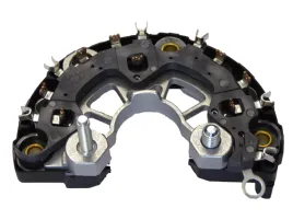 mostek-alternatora-bosch-arc0095-ford-transit