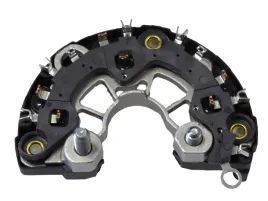 mostek-alternatora-bosch-arc0044-opel-mercedes-f00m123202-f00m123337