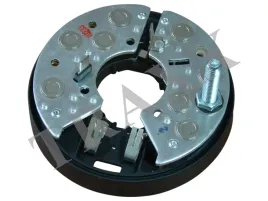 mostek-alternatora-bosch-arc0039-merc-case-vw