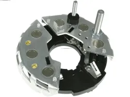 mostek-alternatora-bosch-arc0009-man-ford-daf-saab
