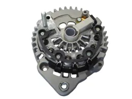 mostek-prostowniczy-alternatora-delco-arc1045-opel