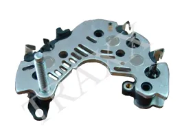 mostek-prostowniczy-alternatora-magneti-arc4021