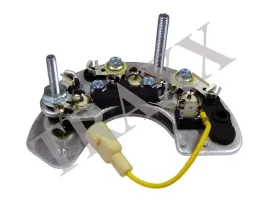 mostek-alternatora-lucas-arc4003-ford-mercury-mg
