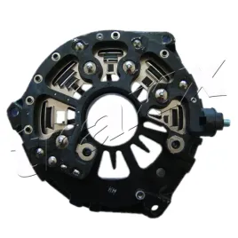 nowy-mostek-prostowniczy-ford-usa-delco-arc9012