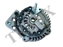mostek-prostowniczy-opel-isuzu-delco-arc1026