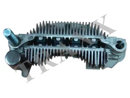 mostek-alternatora-mondo-arc3069-h-1-sorento-crdi