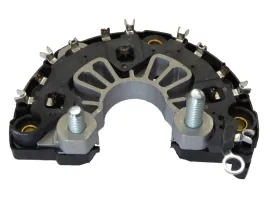 mostek-alternatora-bosch-arc0060-bmw-f00m123210-f00m123347