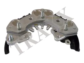 mostek-alternatora-hitachi-arc2031-nissan