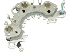 mostek-alternatora-hitachi-arc2055-opel