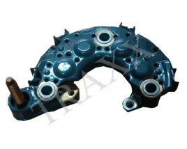 mostek-alternatora-denso-arc6009-toyota-suzuki