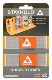 elastyczny-pasek-paski-na-rzep-do-organizera-stayhold-quick-straps-2-sztuki