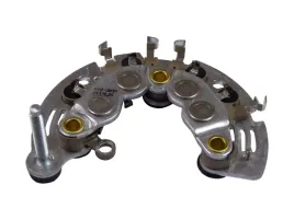 mostek-alternatora-arc9028-ford-visteon