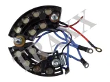 mostek-alternatora-prestolite-arc9041