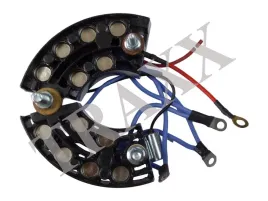 mostek-alternatora-prestolite-arc9041