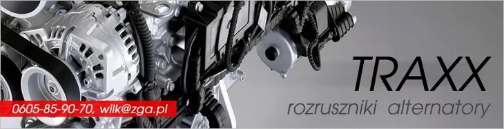mostek-alternatora-prestolite-arc9041-stan-nowy