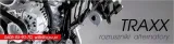 mostek-alternatora-prestolite-arc9041-stan-nowy
