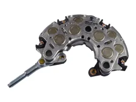 mostek-alternatora-denso-arc6057-toyota-land-rover