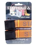 stayhold-utility-straps-pasy-sciagajace-2szt