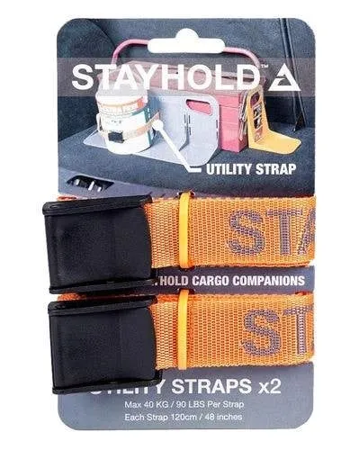 stayhold-utility-straps-pasy-sciagajace-2szt-stan-nowy