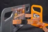 stayhold-utility-straps-pasy-sciagajace-2szt-stan-nowy