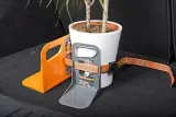 stayhold-utility-straps-pasy-sciagajace-2szt-szerokosc-produktu-2-8-cm
