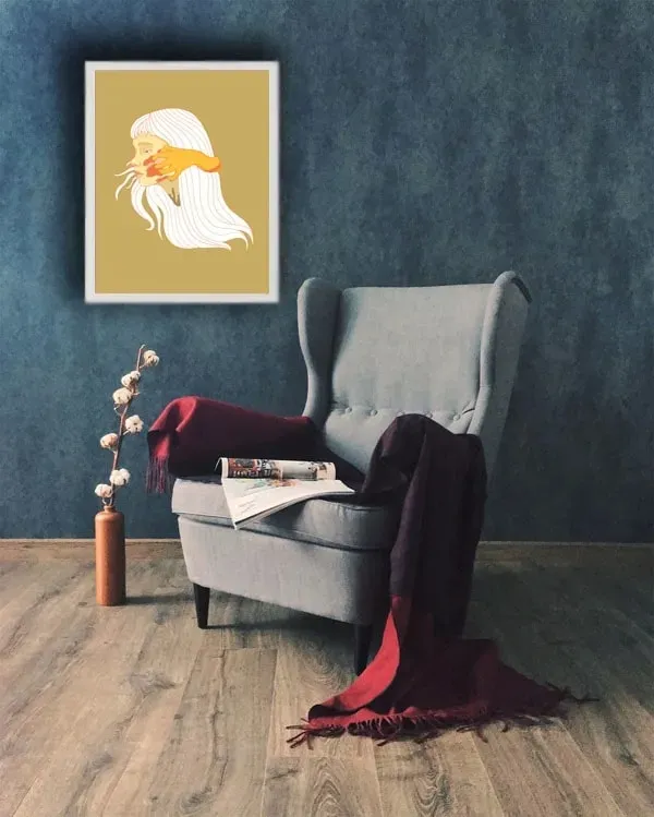 waz-plakat-30x40-cm
