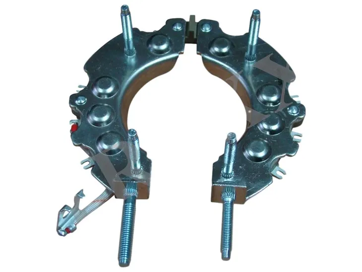 mostek-alternatora-denso-arc6041