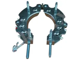 mostek-alternatora-denso-arc6041
