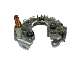 mostek-alternatora-hyundai-denso-arc6071