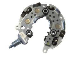 mostek-alternatora-denso-arc6064-toyota