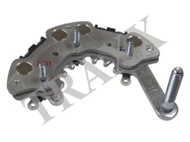 mostek-alternatora-hitachi-arc2028-nissan-isuzu