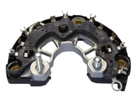 mostek-alternatora-bosch-arc0095-ford-transit