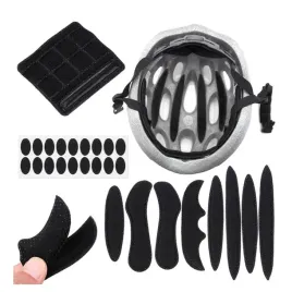 27-szt-uniwersalne-wkladki-do-kasku-rowerowego-zestaw-wymienny-podszewka