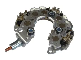 mostek-alternatora-denso-arc6043-toyota