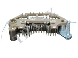 mostek-alternatora-mando-arc9018-accent-lantra