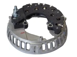 mostek-alternatora-ford-arc9013-ford-usa