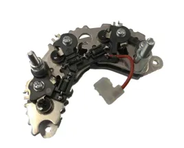 mostek-alternatora-lublin-2-3-elmot-arc9029