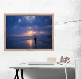 wedkarz-plakat-60x40-cm-stan-nowy