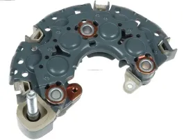 mostek-alternatora-denso-arc6010-chrysler