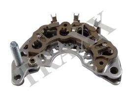 mostek-alternatora-delco-arc1036-chevrolet-lacetti