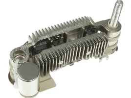 mostek-alternatora-mitsubishi-arc5014-nissan-kia