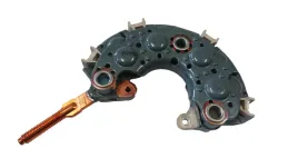 mostek-alternatora-denso-arc6005-toyota-honda