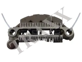 mostek-alternatora-mitsubishi-arc5021-hyundai-kia