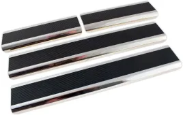 transit-custom-turneo-custom-nakladki-progowe