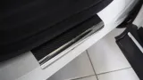 transit-custom-turneo-custom-nakladki-progowe-numer-katalogowy-producenta-29-1216-stan-nowy